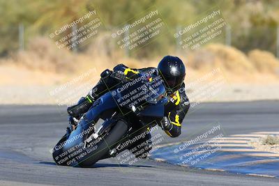 media/Jan-08-2022-SoCal Trackdays (Sat) [[1ec2777125]]/Turn 2 (150pm)/